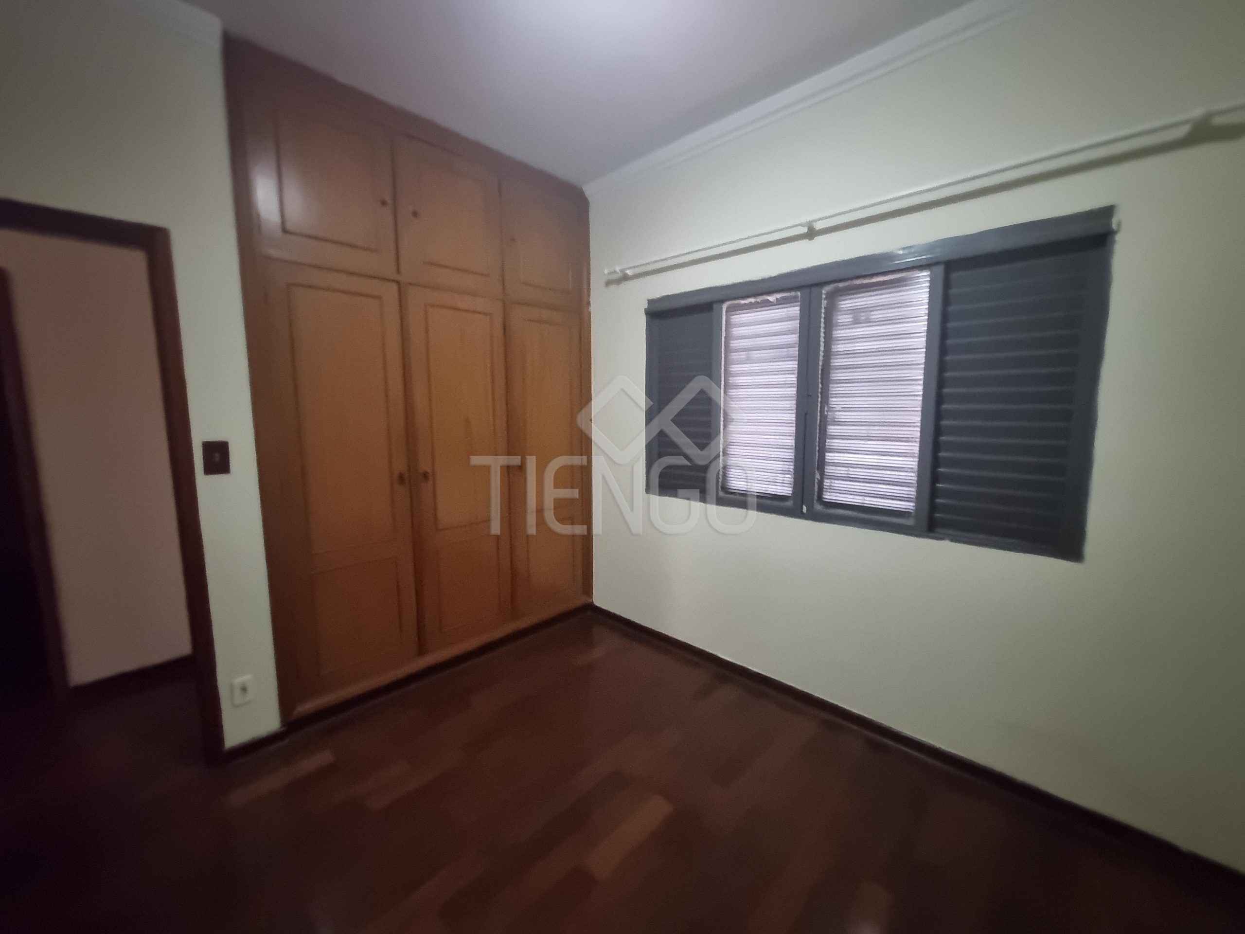 Casa na Vila Castelar - Tiengo - A sua imobiliária em Limeira