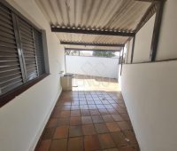 Casa na Vila Castelar - Tiengo - A sua imobiliária em Limeira