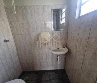 Casa na Vila Castelar - Tiengo - A sua imobiliária em Limeira