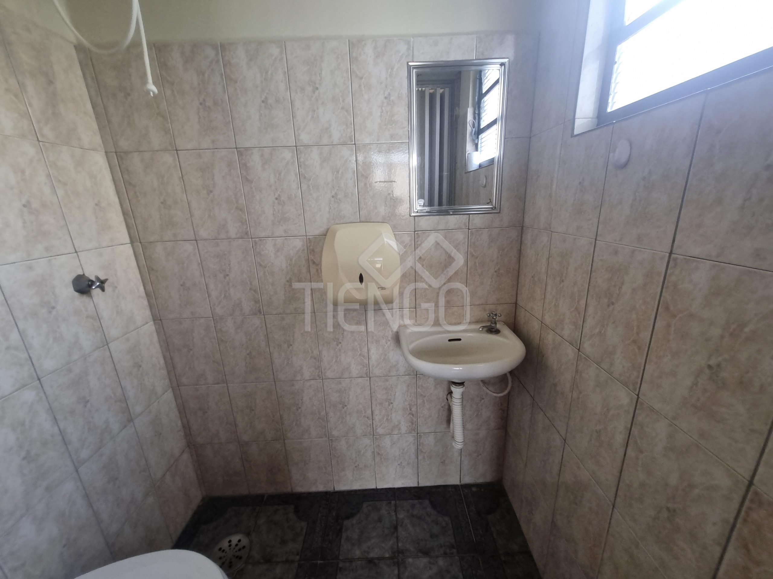 Casa na Vila Castelar - Tiengo - A sua imobiliária em Limeira