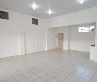 Salão comercial no Jardim Morro Branco - Tiengo - A sua imobiliária em Limeira