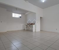 Salão comercial no Jardim Morro Branco - Tiengo - A sua imobiliária em Limeira