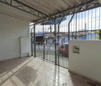 Salão comercial no Jardim Morro Branco - Tiengo - A sua imobiliária em Limeira