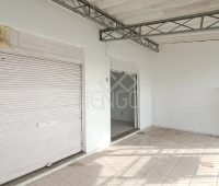 Salão comercial no Jardim Morro Branco - Tiengo - A sua imobiliária em Limeira